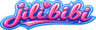 jilibibi logo